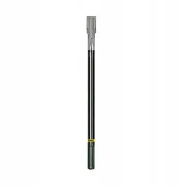 dluto-plaskie-do-betonu-25-x-400-mm-dewalt-dt6812-qz