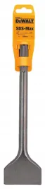 dluto-do-plytek-ceramicznych-sds-max-80x300mm-dewalt-dt6834