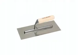 paca-nierdzewna-gladka-130x270mm-kubala-0472