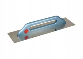 paca-nierdzewna-gladka-130x380-mm-kubala-0407