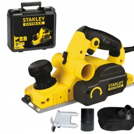 strug-elektryczny-750w-82mm-stanley-fme630k