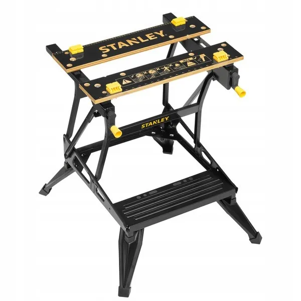 stol-roboczy-2w1-stanley-stst83400-1