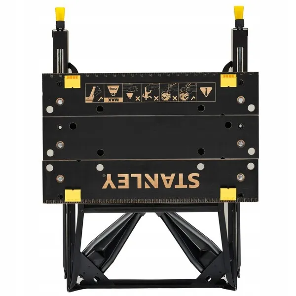 stol-roboczy-2w1-stanley-stst83400-1-stan-nowy
