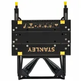 stol-roboczy-2w1-stanley-stst83400-1-stan-nowy