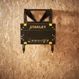stol-roboczy-2w1-stanley-stst83400-1-marka-stanley