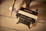 stol-roboczy-2w1-stanley-stst83400-1-wysokosc-produktu-82-cm