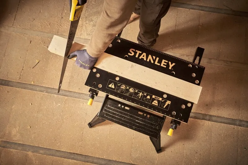 stol-roboczy-2w1-stanley-stst83400-1