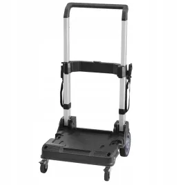 wozek-transportowy-stanley-fmst1-72363