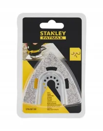 zdzierak-karbidowy-75mm-stanley-sta26130