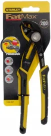 szczypce-nastawne-do-rur-fatmax-stanley-0-84-648