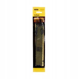 ostrze-do-sruga-250mm-surform-stanley-5-21-293