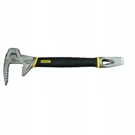 lom-uniwersalny-39cm-fatmac-fubar-ii-stanley-1-55-119-4w1