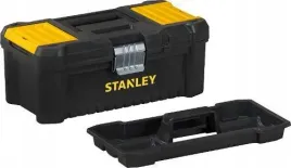 skrzynia-narzedziowa-essential-19-stanley-stst1-75521