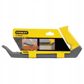 strug-reczny-250mm-do-drewna-i-plyt-gk-stanley-5-21-296