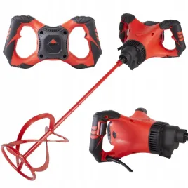 mieszarka-elektryczna-1800w-rubi-26970-rubimix-9-supertorque
