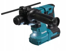 mlotowiertarka-sds-plus-18v-17j-makita-dhr183z