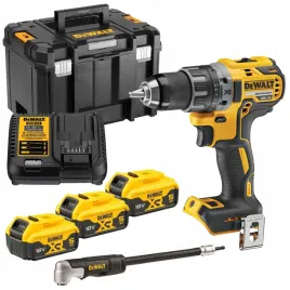 wiertarko-wkretarka-18v-dewalt-dcd791p3-nasadka-katowa-dt20502