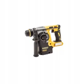 mlotowiertarka-sds-plus-18v-21j-dewalt-dch273n