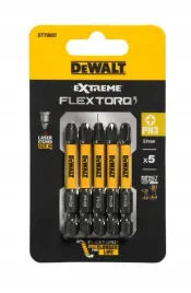 bity-ph3-57mm-impact-torsion-dewalt-dt7999t-5-szt