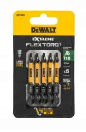 zestaw-bitow-bity-t10-57mm-impact-torsion-dewalt-dt7393t-5-szt