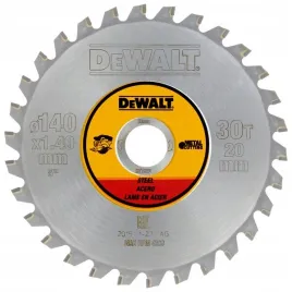 pila-tarczowa-do-metalu-140-20mm-dewalt-dt1923-qz