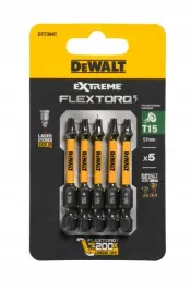 bity-t15-57mm-impact-torsion-dewalt-dt7394t-5-szt