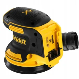 szlifierka-mimosrodowa-18v-dewalt-dcw210n