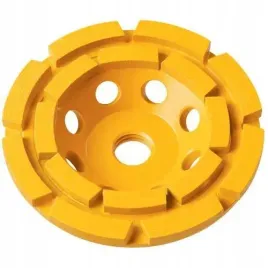 tarcza-szlifierska-diamentowa-125-mm-dewalt-dt3796-qz