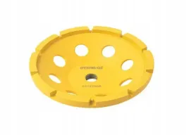 tarcza-garnkowa-szlifierska-125-mm-dewalt-dt3795
