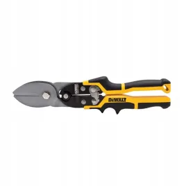 nozyce-zaciskarka-ergo-hvac-3-ostrza-dewalt-dwht14687-0