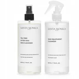 santa-monica-duopack-plyn-po-depilacji-plyn-do-usuwania-wosku-2-x-500ml