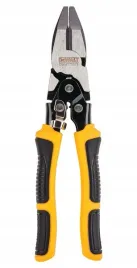szczypce-uniwersalne-dewalt-dwht0-70276