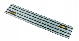 szyna-prowadzaca-1m-do-zaglebiarki-dewalt-dws5021