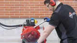 przecinarka-stolikowa-do-plytek-glazury-gresu-rubi-dc-250-python-1200-srednica-otworu-tarczy-mm-254-mm