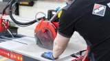 przecinarka-stolikowa-do-plytek-glazury-gresu-rubi-dc-250-python-1200-srednica-tarczy-mm-250-mm