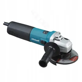 szlifierka-katowa-sieciowa-1400w-125mm-makita-9565cvr