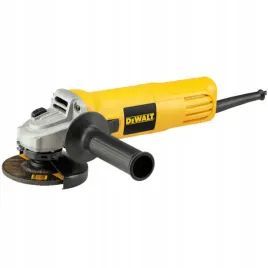 szlifierka-katowa-elektryczna-125mm-950w-dewalt-dwe4117