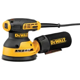 szlifierka-mimosrodowa-125-mm-dewalt-dwe6423-qs