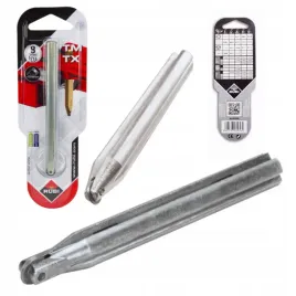 noz-z-kolkiem-tnacym-8-mm-do-ts-tr-tf-hit-rubi-silver-01958