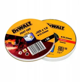 tarcza-do-ciecia-stali-nierdzewnej-2223x125-mm-dewalt-dt3507-qz-10-szt