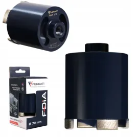 wiertlo-diamentowe-do-betonu-72mm-x-sds-ferrati-f-dia-f40147