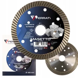 tarcza-diamentowa-do-betonu-125x2223mm-ferrati-masetto-f20181