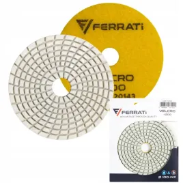 pad-polerski-do-kamienia-i-ceramiki-100x15mm-gr200-ferrati-velcro-f20143