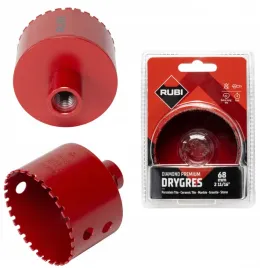 otwornica-wiertlo-diamentowe-m14-68mm-rubi-06978