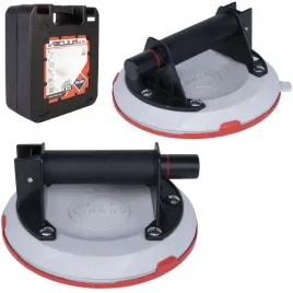 przyssawka-do-plytek-walizka-200mm-110kg-rubi-21951