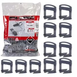 paski-klipsy-do-poziomowania-plytek-3-12-mm-delta-level-400-szt-rubi-02839