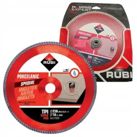 tarcza-diamentowa-do-gresu-na-mokro-superpro-250-x-254-mm-rubi-31969