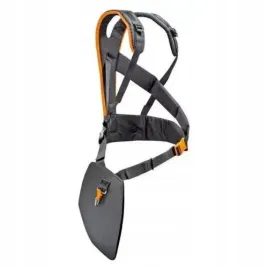 szelki-do-kosy-spalinowej-stihl-advance-wzrost-less18m