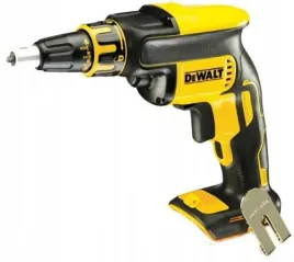 wkretarka-do-plyt-gipsowych-g-k-18v-dewalt-dcf620n