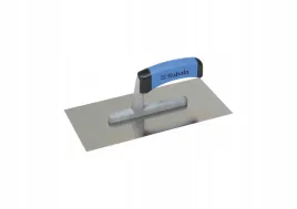 paca-nierdzewna-gladka-130x270mm-kubala-0473